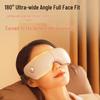 breo See Ke Smart Eye Massager CN plug (adapter included)