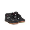 Men's Sneakers New Balance Nm1010rb Black
