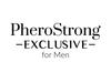 PheroStrong Exkluzivní pánský parfém s feromony 50 ml