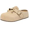 Damen Sandalen im Birkenstock-Stil