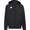 Men's Adidas Entrada 26 Jackets & Coats Men's