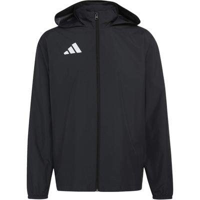 Men's Entrada 26 Jackets & Coats Men's