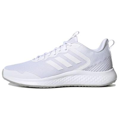 Fluidstreet Shoes White FY8452