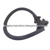 LR015359 Left & LR015358 Right Headlight Washer Nozzle for 10-13 Range Rover Sport Models.