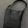 Mona Style Green Tote Bag Large Capacity Casual Shoulder Crossbody Women