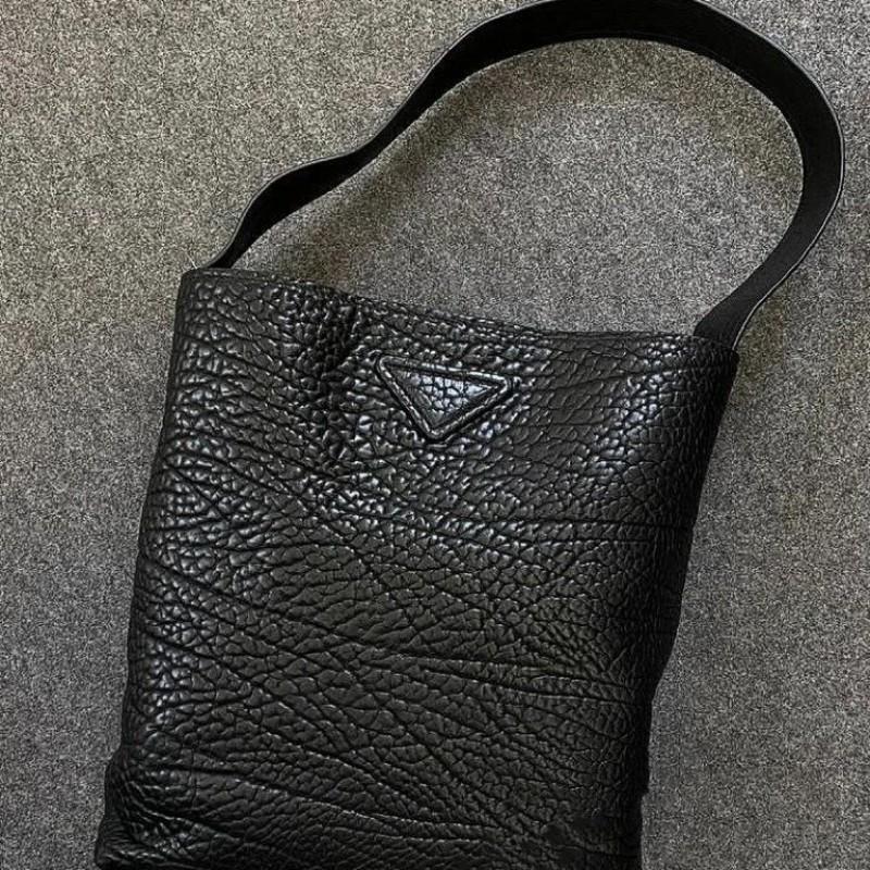 Mona Style Green Tote Bag Large Capacity Casual Shoulder Crossbody Women