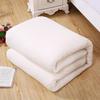 Yangyang Cotton Quilt