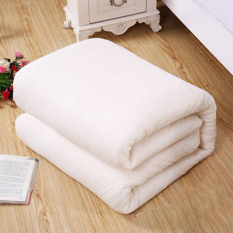 Yangyang Cotton Quilt