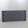[Gebraucht] Book Tote Handbesticktes Monogramm Große Kapazität Canvas-Tragetasche - Ausgezeichnet #1JRC2QE