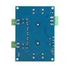 HW 447 TPA3116D2 120W High Power Digital Audio Power Amplifier Board