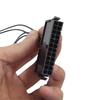 New ATX 24Pin 3 PSU Power Supply Starter Cord Power Supply Adapter Cable