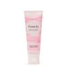 Fiancee Whipping Hand Cream Pure Shampoo 50g Set of 5