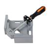 Right Angle Pliers Single Handle 90 Degree