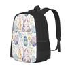 Accesorii de petrecere – Accesorii pentru ceremonii și petreceri
