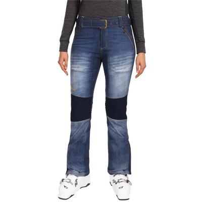 Bottoms (Dameskleding) – Jeans