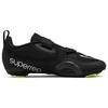New Nike SuperRep Cycle 2 Next Nature Black White Volt Women's DH3395-001