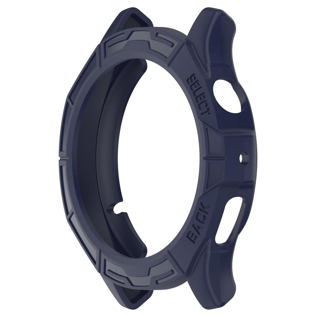 Étui de protection complet pour montre Cheetah, anti-poussière et anti-rayures, accessoires de montre, installation simple