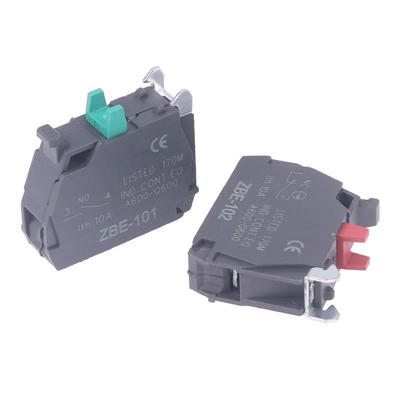 Silikonový gelový gumový kryt tyče Kontakty Modulární příslušenství křížových spínačů