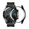 For Huawei watch gt 2 Case Smart Watch Protector Watch Frame Cover Full Protective Case Cover