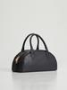 And08 Crossbody Tote Qc Bag Caviar Black