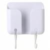 Accesorii pentru telefoane – Suporturi pentru telefoane