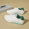 Large-size New Style Women's Shoes - Casual and Sporty Shoes
