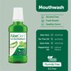 Aloe Dent Aloe Vera Mouthwash 250ml / ??????????????????250??????