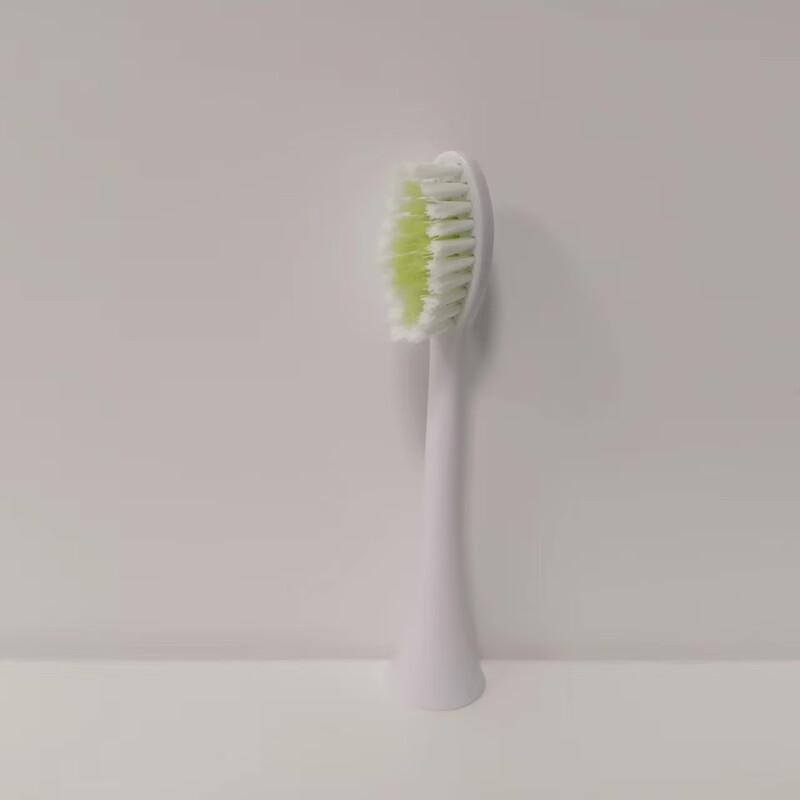OLOEY Electric Toothbrush Replacement Heads