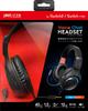 Manufacturer Switch2 Compatible Headset Chat Switch2 [Japanese ThreeSt] "Voice Headset" -