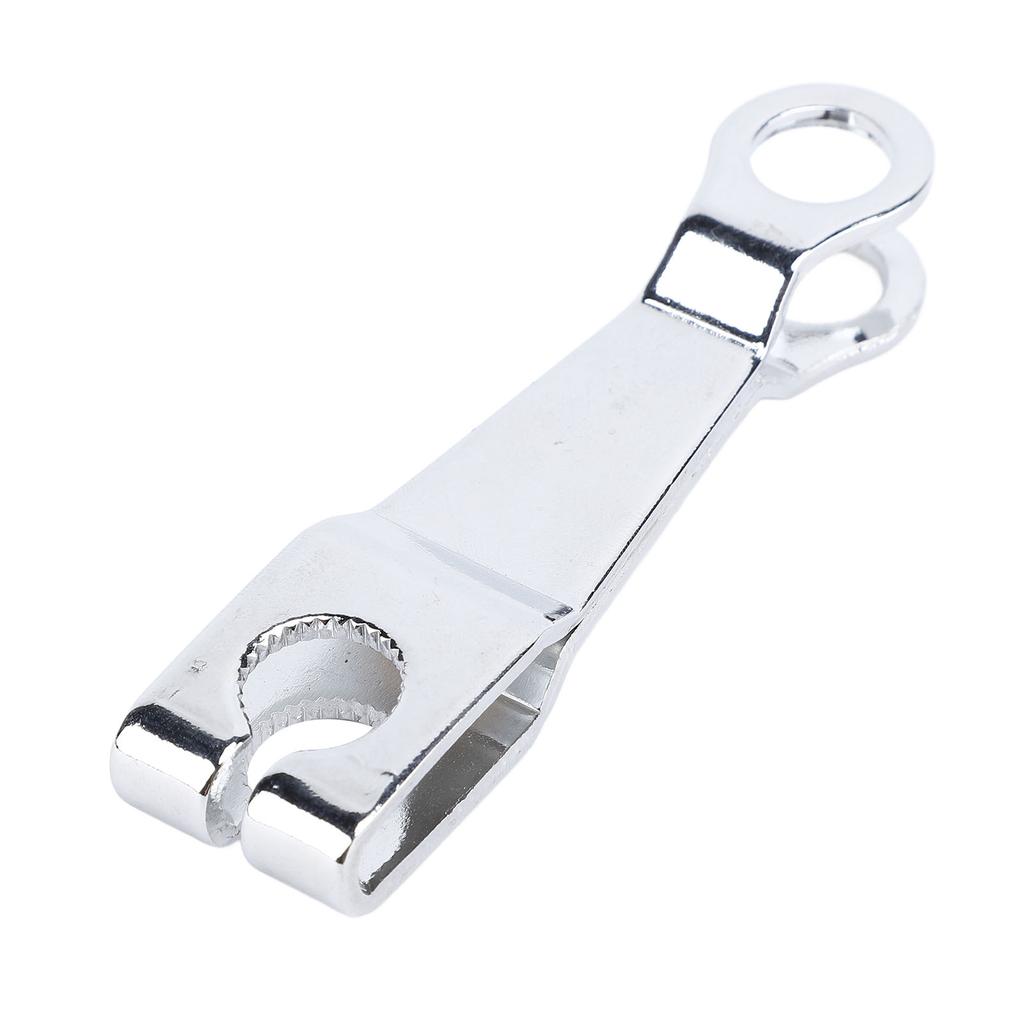 Rear Brake Arm 43410 098 000 Steel Alloy Galvanizing Drum Brake Arm for CT70 SL70 XL70 Z50A