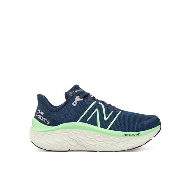 Беговые кроссовки New Balance Kaiha Road EU 42