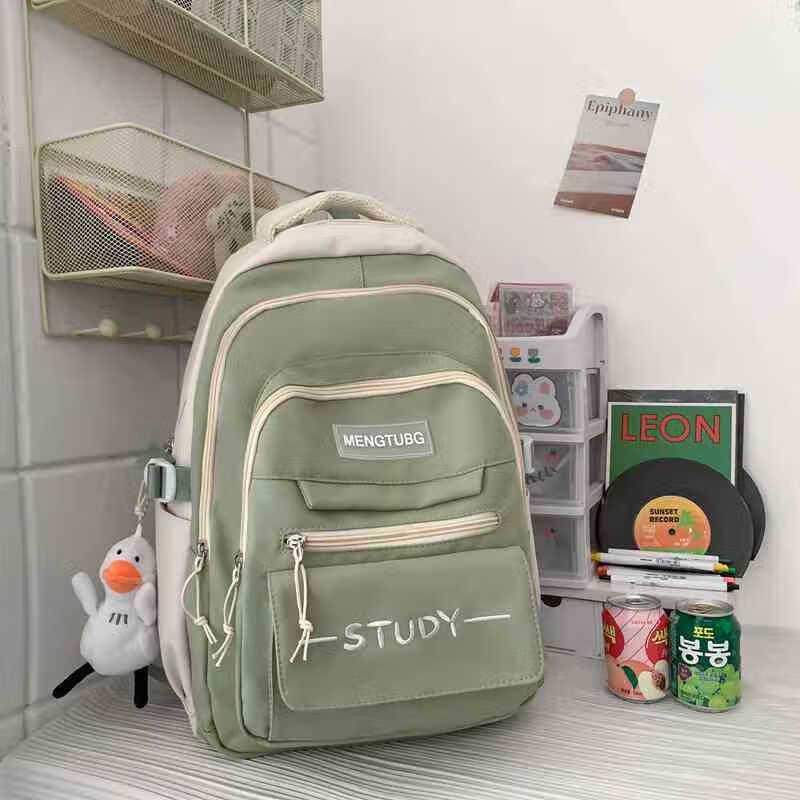 Hufeng Children s School Backpack