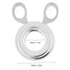 1PC Stainless Steel Boiled Egg Cutter Peeling Tool Egg Shell Scissor Kitchen Accessory for Easy Peeling Slicing