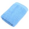 PURE Hand Towel