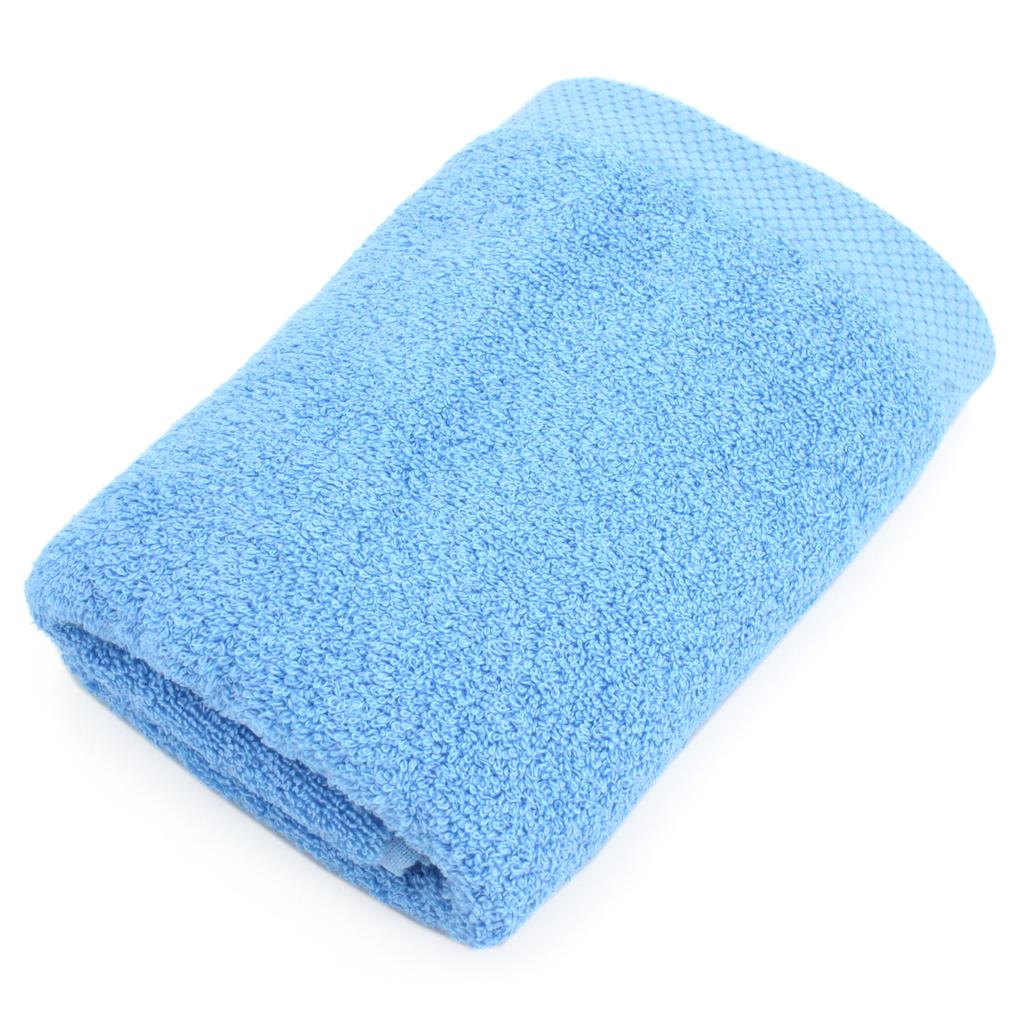 PURE Hand Towel