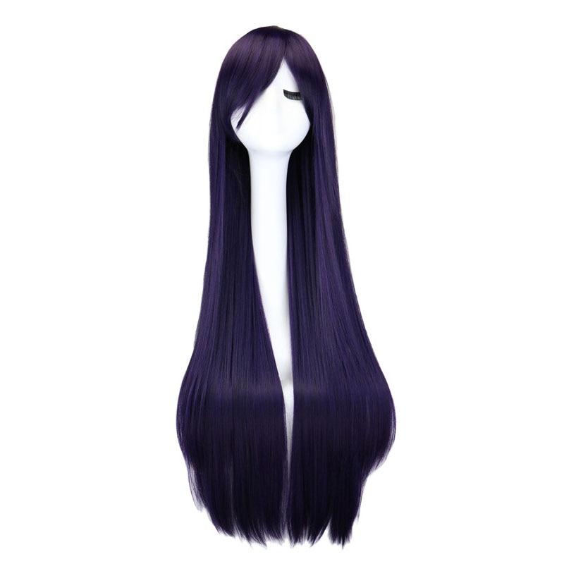 synthetic wig vacancy