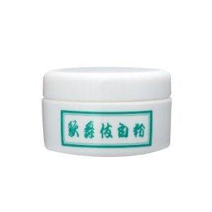 Miyoshi Kabuki White Powder 150g