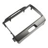 For Kia SPORTAGE 2010-2016 9 Inch Car Fascia Frame Decorative Panel Mounting Auto Interior Accessories