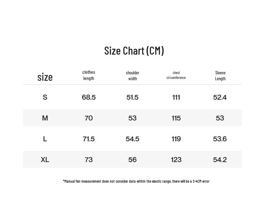 Chuyu Women's Lyocell Acetate Long Sleeve Shirt with Back Slit