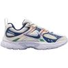 Nike V5 RNR PS Soft Pearl Blue Denim Malachite Midnight Navy Kids Sneakers IR2105-001