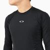 TECHNICAL BASE LAYER LS CREW 3.0