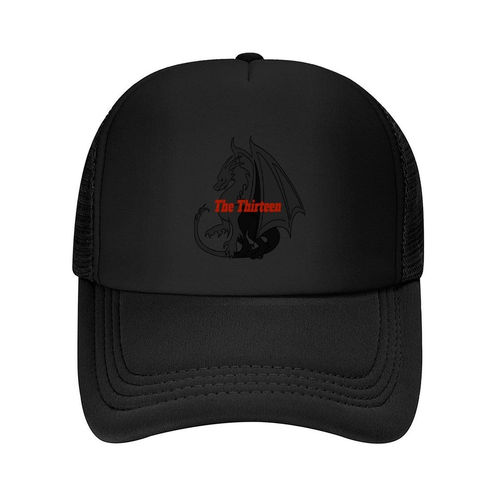 

Abraxos Baseball Cap Gentleman Hat Hat Man For The Sun western Hat Military Tactical Cap Boy Child Womens