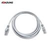 Cabo de Rede Kebadung NW503C Cat5e RJ45 UTP