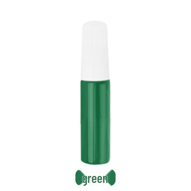 6ml Watercolor Paints for DIY and Kindergarten Art Projects