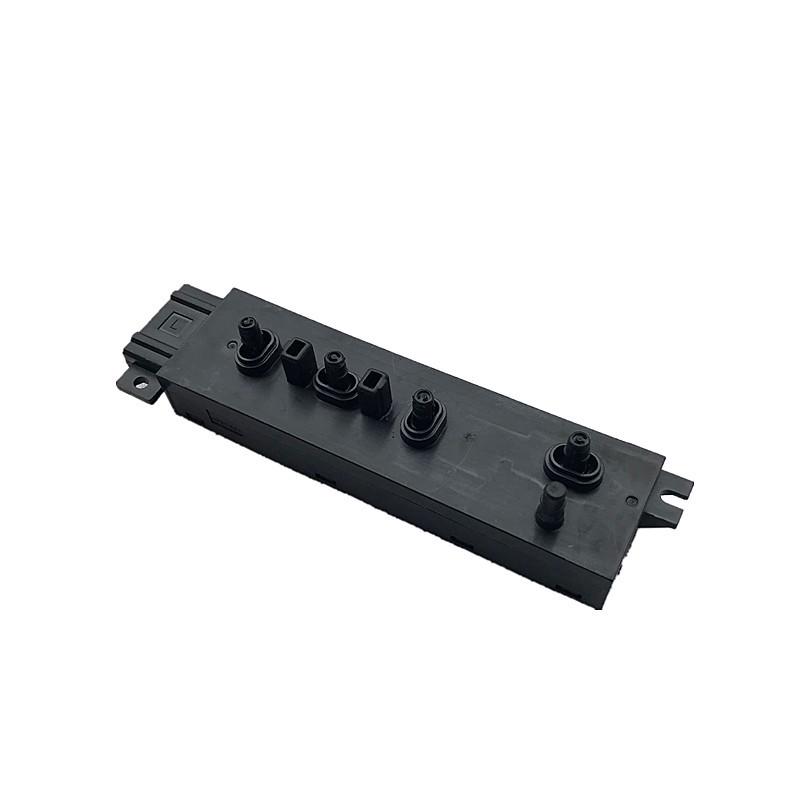 81253-SDB-A71 fits Honda Acura car seat electric control switch adjustment.