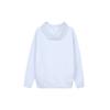 Nike Sportswear Club Fleece Hoodie 'Blue' Men's BV2655-085