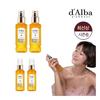 4 Bottles of's Latest White Truffle Exo Serum