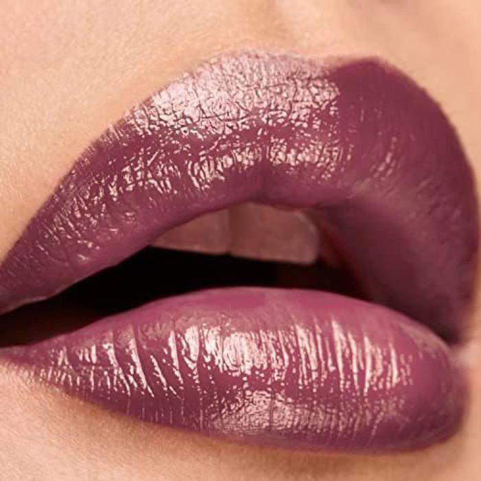 Rouge à Lèvres - Elizabeth Arden - Lip Color Ceramide - Dreamy Mauve - Longue Tenue - SPF 15