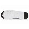 (WMNS) Nike Air Max Thea 'White' Women's 599409-103