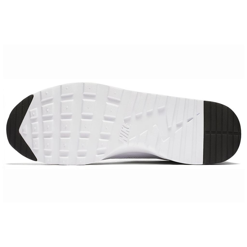 (WMNS) Nike Air Max Thea 'White' Women's 599409-103